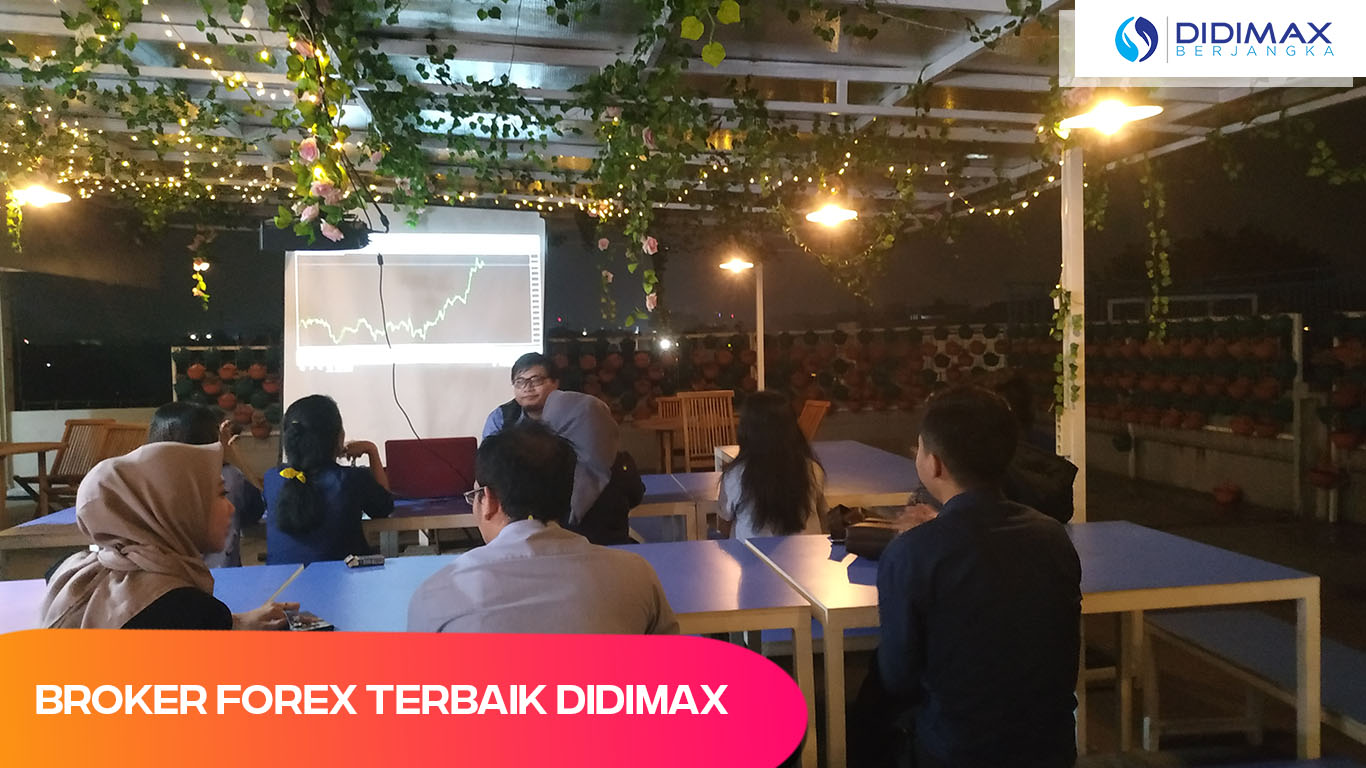 KOMUNITAS FOREX TERBAIK DI PONOROGO JAWA TIMURKOMUNITAS FOREX TERBAIK DI PONOROGO JAWA TIMUR