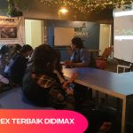 KOMUNITAS FOREX TERBAIK DI PROBOLINGGO JAWA TIMUR