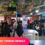 KOMUNITAS FOREX TERBAIK DI PURBALINGGA JAWA TENGAH