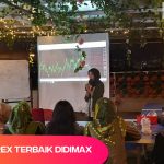 KOMUNITAS FOREX TERBAIK DI PURWOREJO JAWA TENGAH