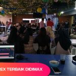 KOMUNITAS FOREX TERBAIK DI REMBANG JAWA TENGAH