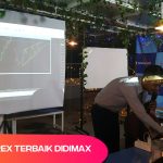 KOMUNITAS FOREX TERBAIK DI SAMARINDA