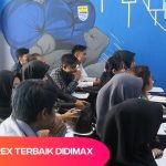 KOMUNITAS FOREX TERBAIK DI SAMBAS KALIMANTAN