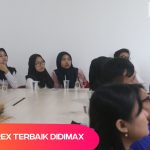 KOMUNITAS FOREX TERBAIK DI SANGGAU KALIMANTAN
