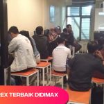 KOMUNITAS FOREX TERBAIK DI SEMARANG JAWA TENGAH