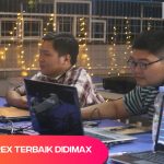 KOMUNITAS FOREX TERBAIK DI SIDRAP SULAWESI