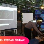 KOMUNITAS FOREX TERBAIK DI SIKKA NTT