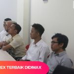 KOMUNITAS FOREX TERBAIK DI SINGKAWANG KALIMANTAN