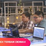 KOMUNITAS FOREX TERBAIK DI SOPPENG SULAWESI