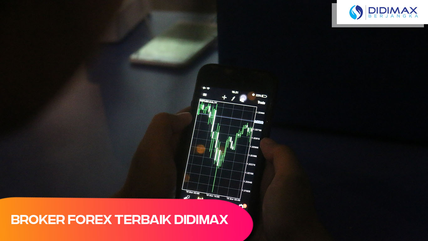 KOMUNITAS FOREX TERBAIK DI SUKABUMI JAWA BARAT