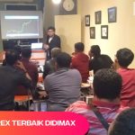 KOMUNITAS FOREX TERBAIK DI SUKOHARJO JAWA TENGAH