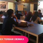 KOMUNITAS FOREX TERBAIK DI SUMENEP JAWA TIMUR