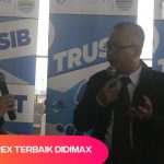 KOMUNITAS FOREX TERBAIK DI TAKALAR SULAWESI