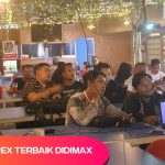 KOMUNITAS FOREX TERBAIK DI TASIKMALAYA JAWA BARAT