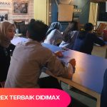 KOMUNITAS FOREX TERBAIK DI TUBAN JAWA TIMUR
