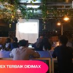 KOMUNITAS FOREX TERBAIK DI TULUNGAGUNG JAWA TIMUR