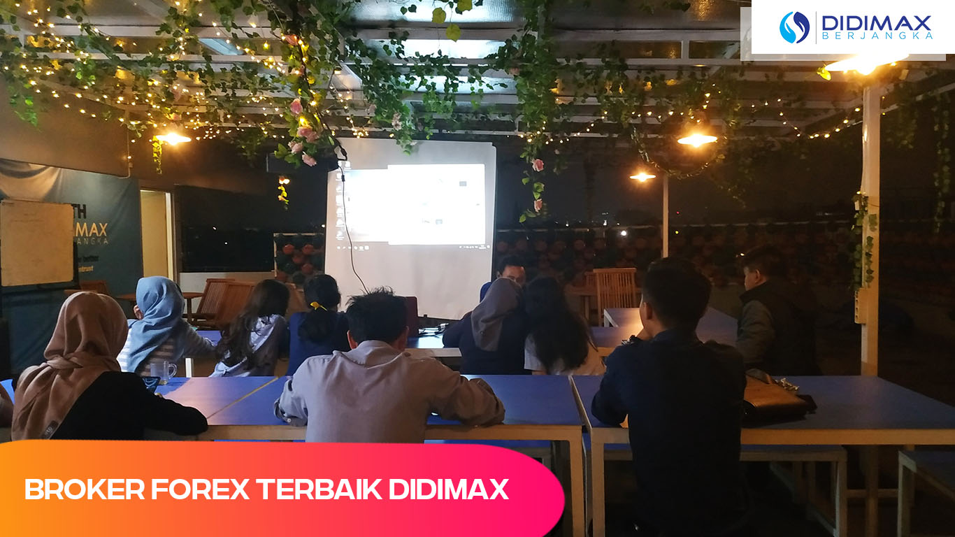 KOMUNITAS FOREX TERBAIK DI TULUNGAGUNG JAWA TIMUR
