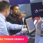 KOMUNITAS FOREX TERBAIK DI WAJO SULAWESI