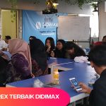 KOMUNITAS FOREX TERBAIK DI WONOGIRI JAWA TENGAH