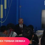 KOMUNITAS FOREX TERBAIK DI JOMBANG JAWA TIMUR