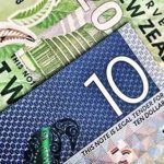 NZDUSD Menunggu Data Inflasi Konsumen AS dan Dolar Kiwi Bangkit Karena Optimisme Perdagangan