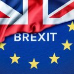 Poundsterling Anjlok Setelah Rencana Brexit Mengalami Hambatan
