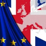 Poundsterling Masuki Pekan Volatile Jelang Deadline Brexit