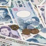 Yen Jepang Menguat Terhadap Dolar Amerika Serikat