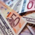 Analisa Harian Forex (EURUSD) 25 November 2019