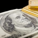 Analisa Harian Gold (XAUUSD) 22 November 2019