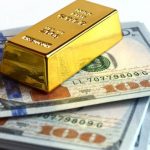 Analisa Harian Gold (XAUUSD) 25 November 2019