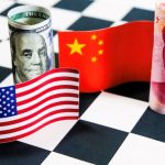 Dolar AS Bertahan Di Level Tertinggi Di Tengah Optimisme Perang Dagang