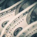 Dolar AS Kembali Menguat Terhadap Sejumlah Mata Uang Utama