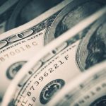 Dolar AS Melemah Di Tengah Hari Thanksgiving dan Ketegangan Perang Dagang