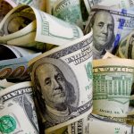 Dolar AS Menguat Di Tengah Optimisme Perdagangan