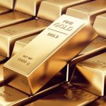 Hubungan AS-China Kembali Retak, Harga Emas Jadi Suram