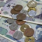 Hubungan AS-China yang tidak jelas membuat Yen naik turun