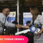 KOMUNITAS FOREX TERBAIK DI BANGGAI SULAWESI