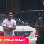 KOMUNITAS FOREX TERBAIK DI BUOL SULAWESI TENGAH