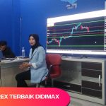 KOMUNITAS FOREX TERBAIK DEIYAI PAPUA