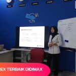 KOMUNITAS FOREX TERBAIK DI DOGIYAI PAPUA