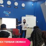 KOMUNITAS FOREX TERBAIK DI KEEROM PAPUA