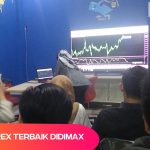 KOMUNITAS FOREX TERBAIK DI KEPULAUAN TALAUD SULAWESI