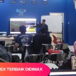 KOMUNITAS FOREX TERBAIK DI KEPULAUAN TANIMBAR MALUKU