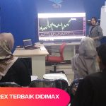 KOMUNITAS FOREX TERBAIK DI KOTAMOBAGU SULAWESI