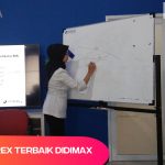 KOMUNITAS FOREX TERBAIK DI NABIRE PAPUA