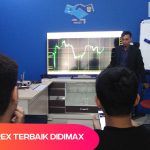 KOMUNITAS FOREX TERBAIK DI NDUGA PAPUA
