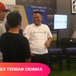 KOMUNITAS FOREX TERBAIK DI PALU SULAWESI