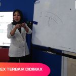 KOMUNITAS FOREX TERBAIK DI PEGUNUNGAN BINTANG PAPUA
