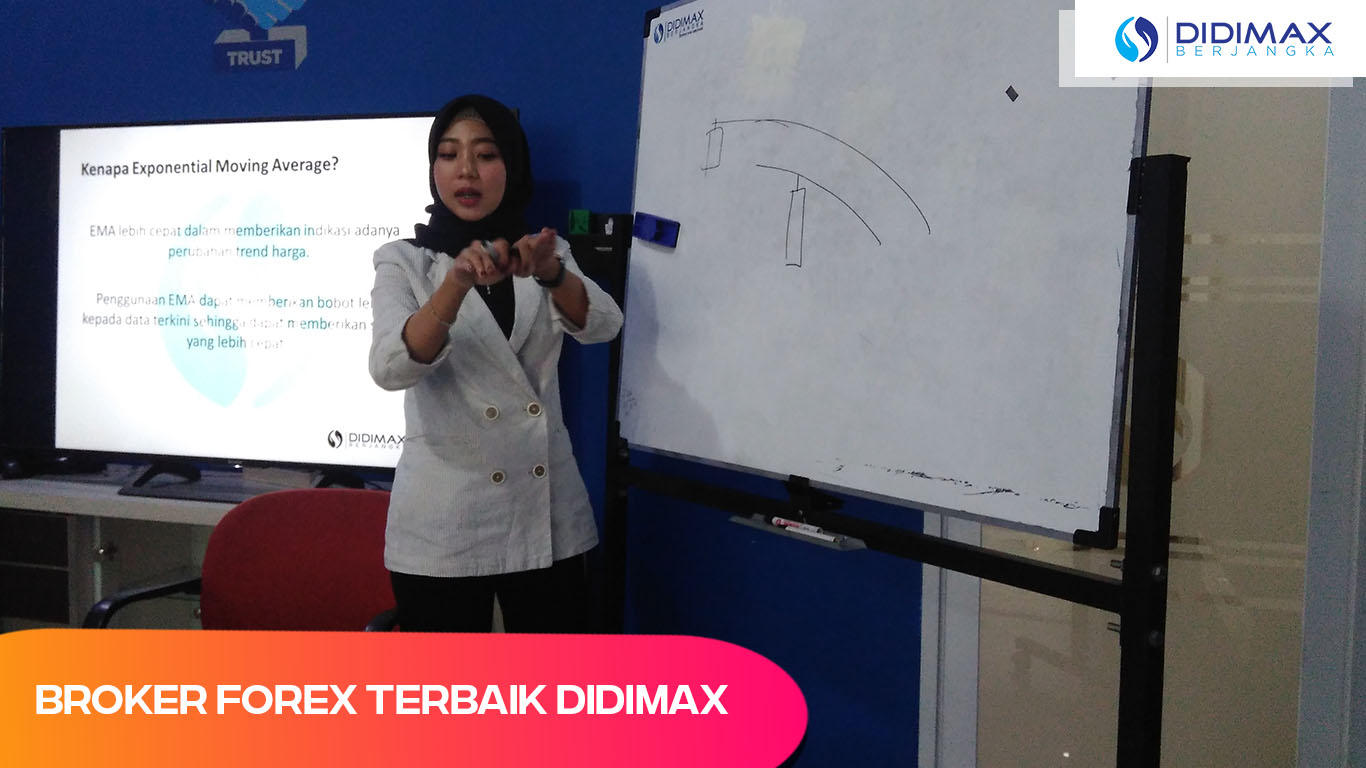 KOMUNITAS FOREX TERBAIK DI PEGUNUNGAN BINTANG PAPUA